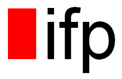 ifp